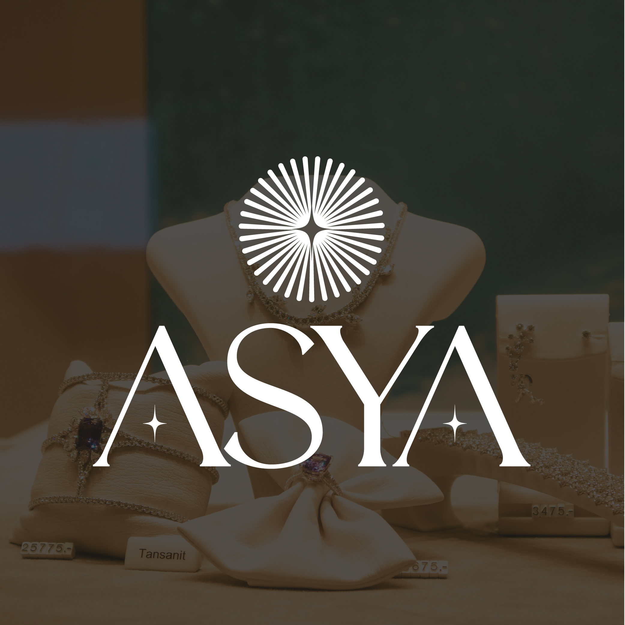 ASYA