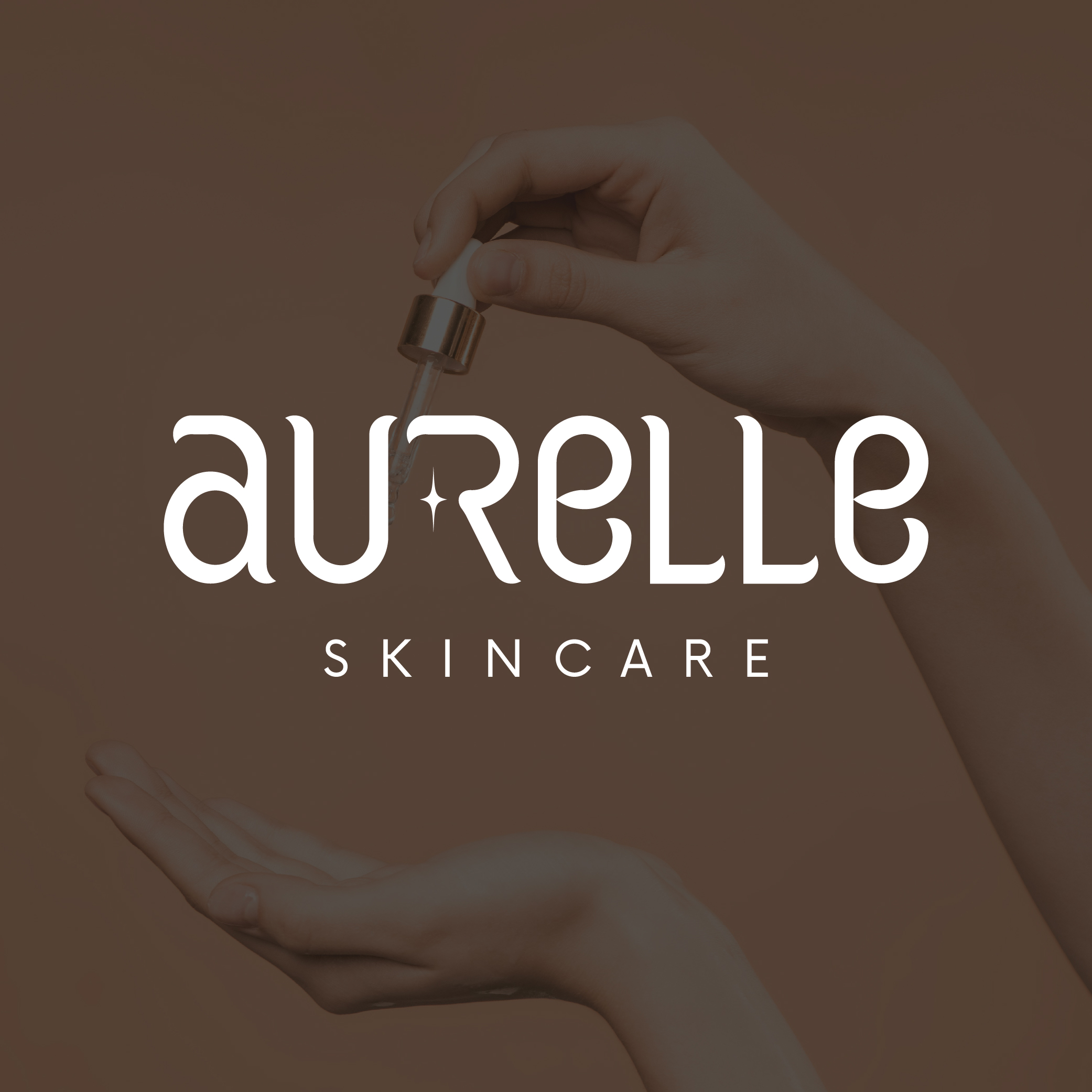 Aurelle