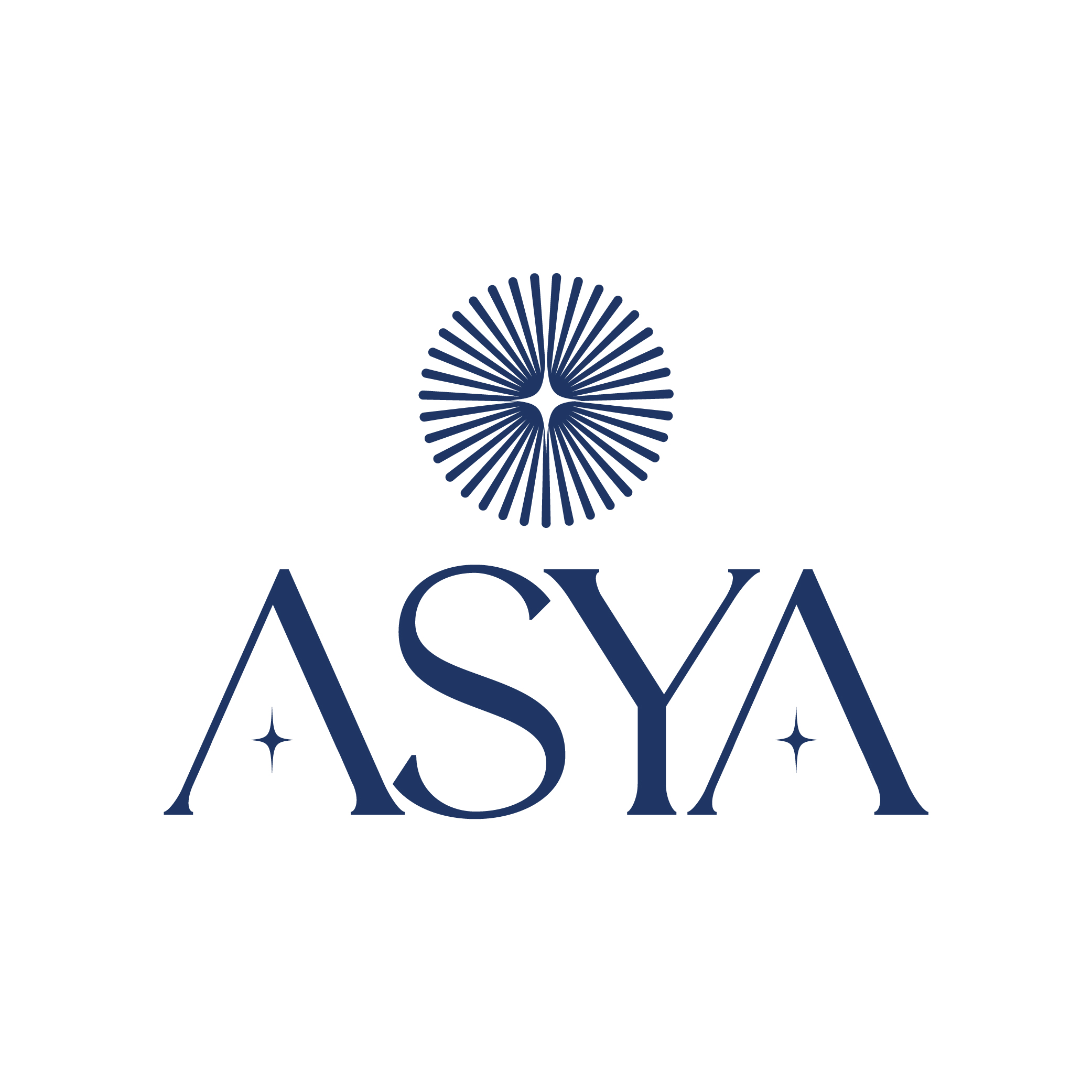 marca asya
