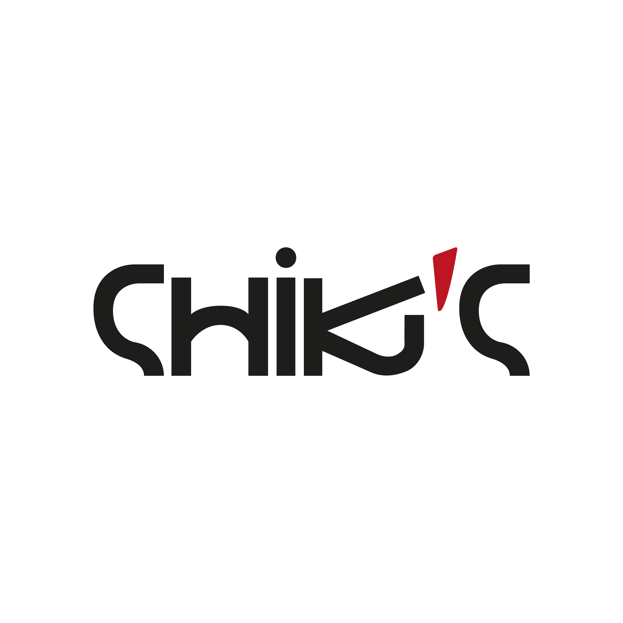 marca shik's