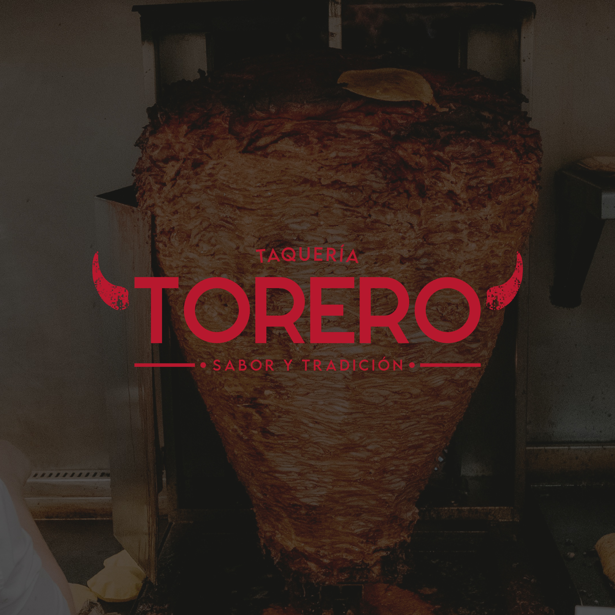 marca torero
