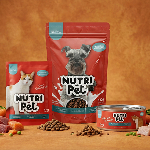 NutriPet