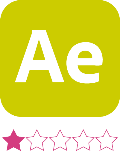 Adobe After Effects