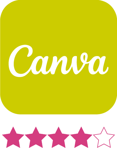 Canva