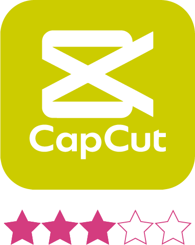 CapCut