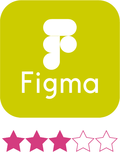 Figma