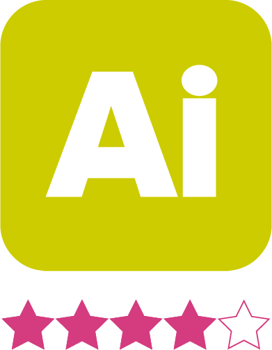 Adobe Illustrator