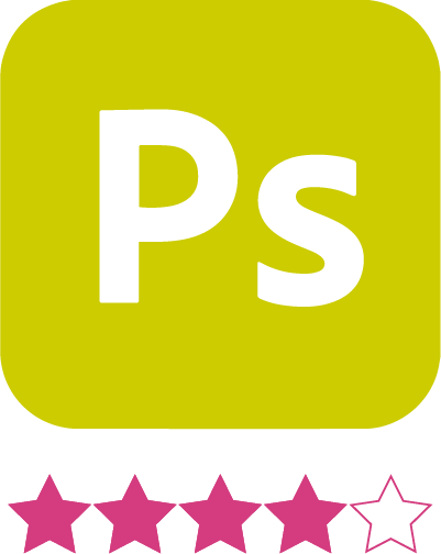 Adobe Photoshop